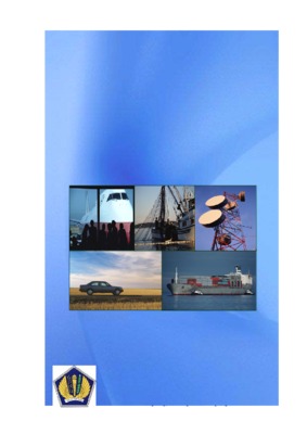 pajak Book