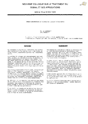 470 10654 Book