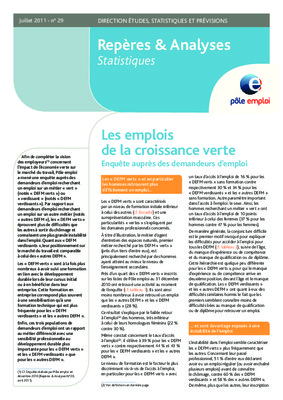 dossier d_inscription pole emplois Book