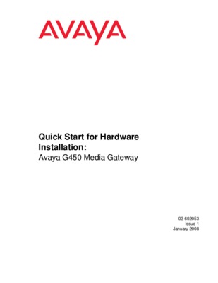 installation telephone ip Book
