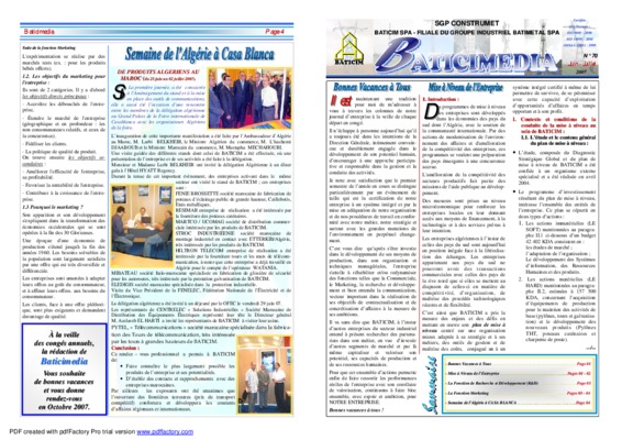 baticim pyla_nes ht Book