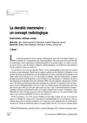 ingenierie de composant concept technique et outil Book