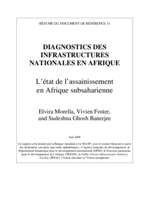 latrines traditionnelles Book