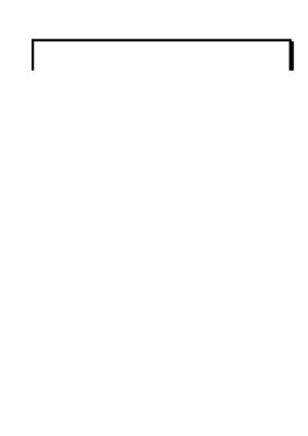 fiche travaux pratique enfant Book