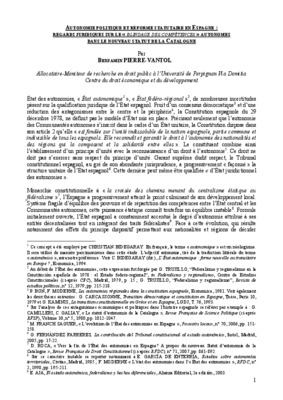 allocataire Book