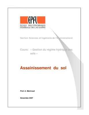 propo Book
