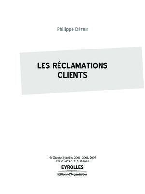 reponse enjeu page 102 Book