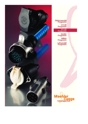 programm c Book