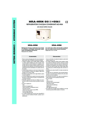 1 0011 Book
