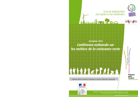 plan d_amenagement des territoires Book