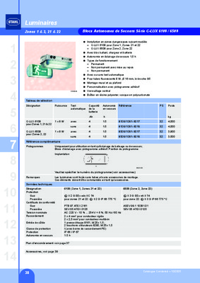 cuasi autonomes Book