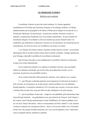 methode de reflexion Book