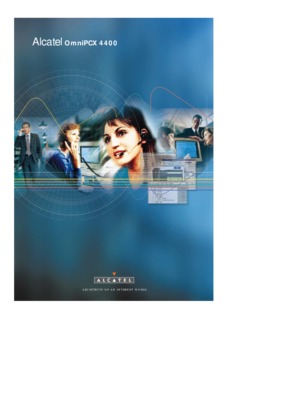 aix en provence telecom Book