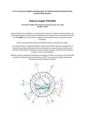 ave verum poulenc Book