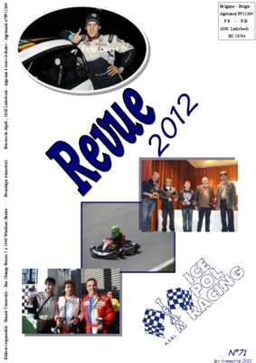 abnt nbr 7117 2012 Book