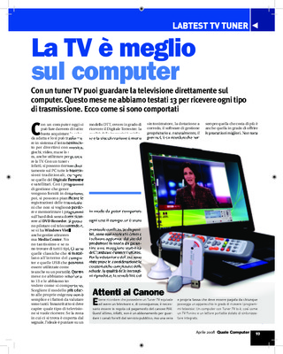 meglio Book