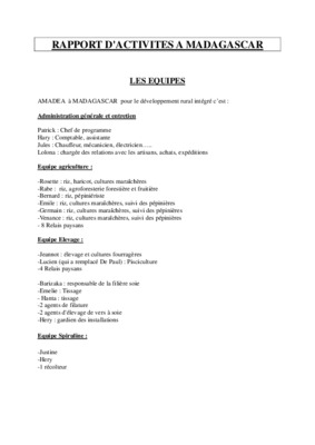 amadea Book