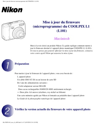 jlo l101 Book