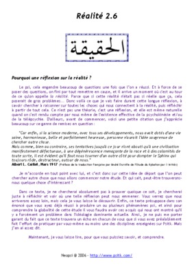 texte de neopsi Book
