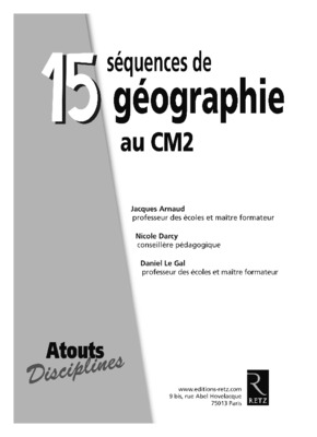 climats varies sur la planaite Book