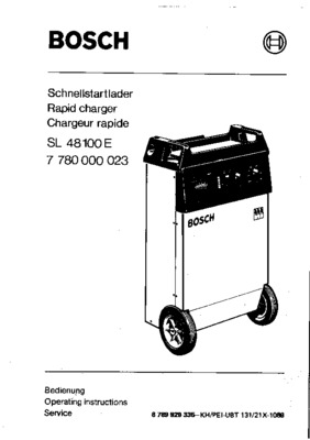 48100 Book