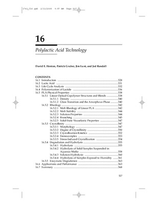 david patrick Book