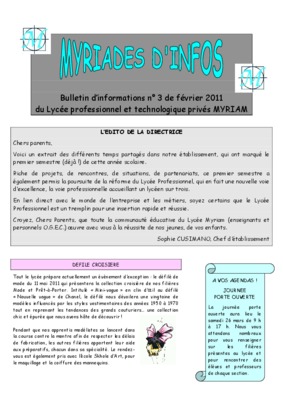 ouverte porte Book