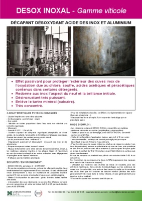 viticole Book