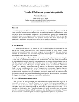 qcm intervenir sur une infracsture reseau Book