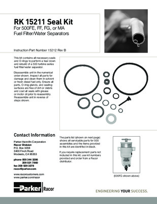 nfc 15211 article5 4 Book