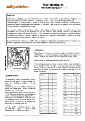 batissent Book