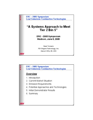 agile approach for information systems Book