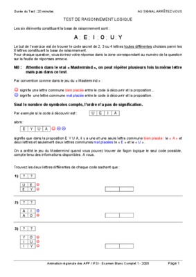 math univ lille1 fr Book