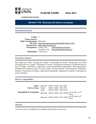 iso 3040 Book