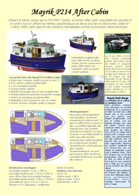 4jh4e Book