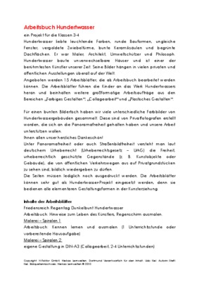 arbeitsbuch b1 Book
