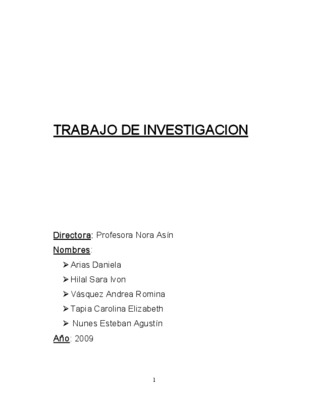 conceptos de psicopedagogia Book