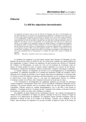 cetri Book