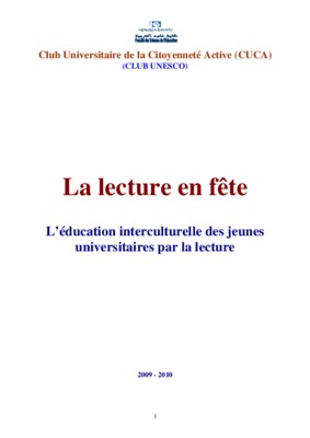 jeunes universitaires malgaches Book
