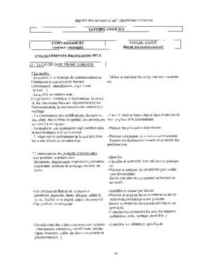 norme marocains nm10 01 f004 Book