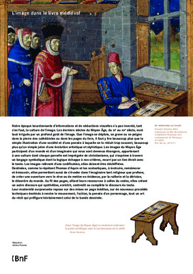 l_eglise dans l_occident medieval Book