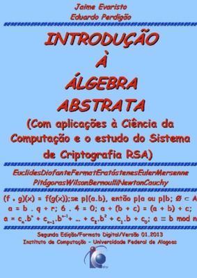 evaristo Book