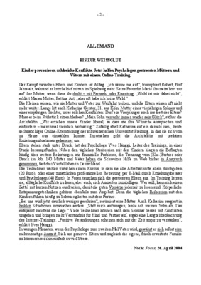 bis zur weissglut Book