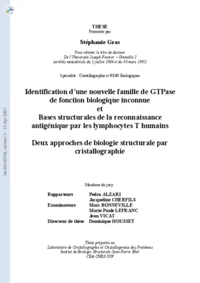 gtpase Book