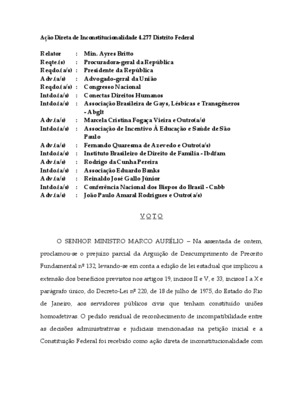ligacao direta Book