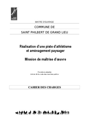 lila 12 nantes st philbert de grand lieu Book