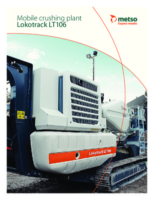lokotrack Book