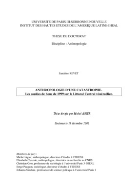 ce 0682 Book
