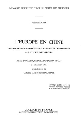 imperiaux Book