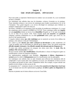 perier Book